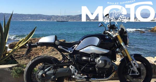 Location Moto Cannes Nice MOTORENT