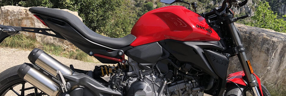 Cannes rent a motorbike near me 2026