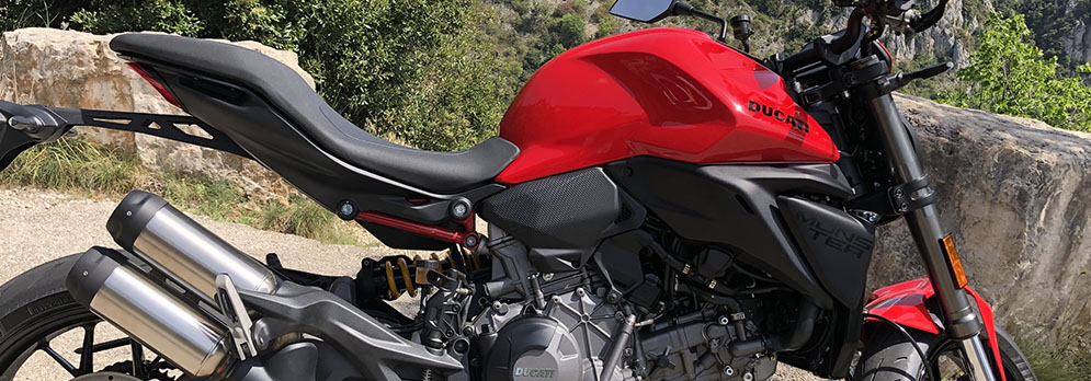 Cannes rent a motorbike near me 2026