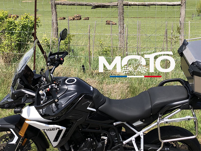 Aéroport Nice Côte d'Azur Location Moto